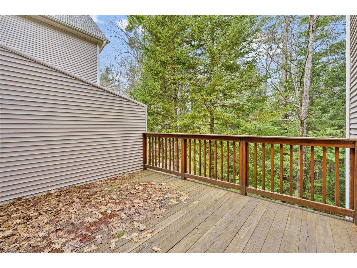 32 Partridge Drive