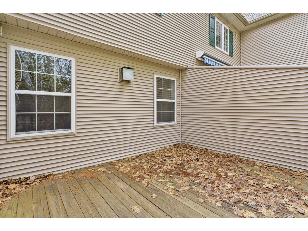 32 Partridge Drive