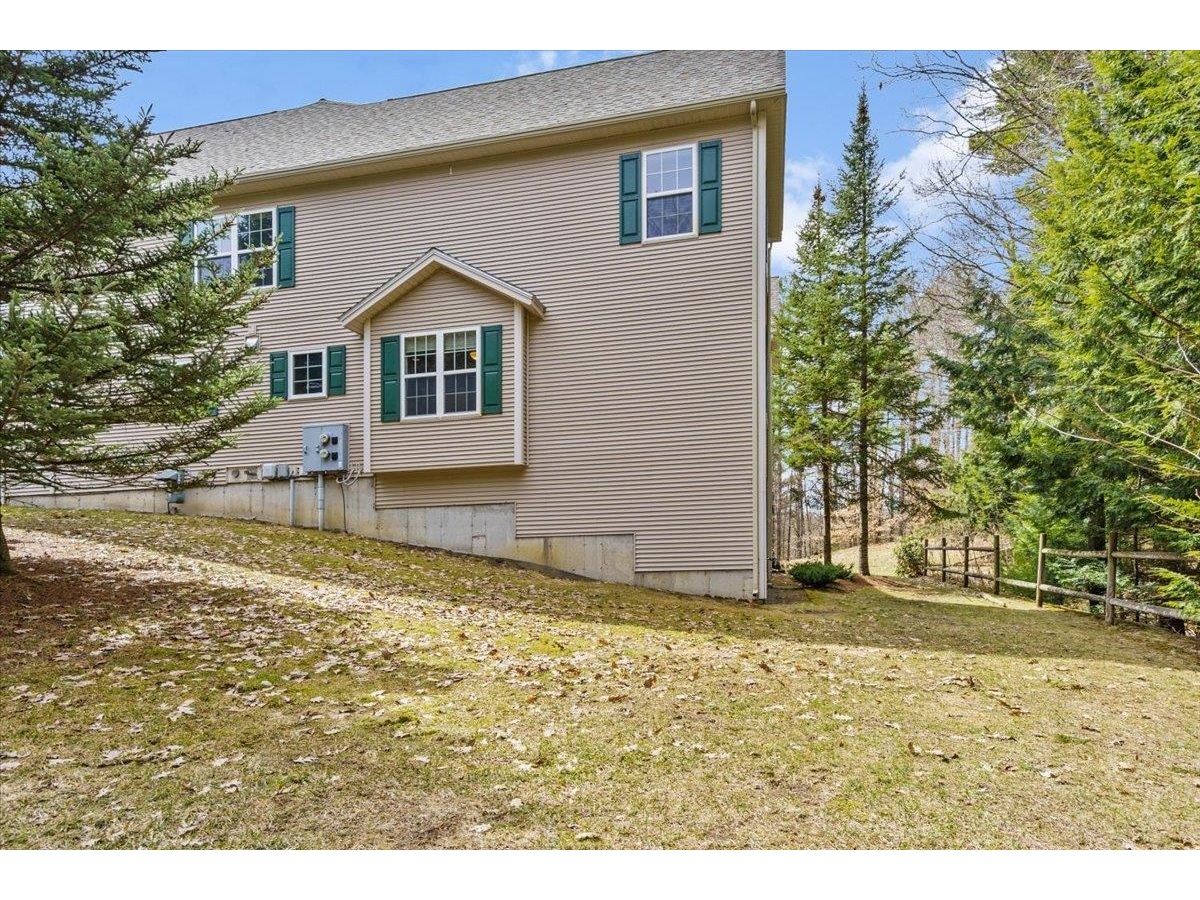 32 Partridge Drive