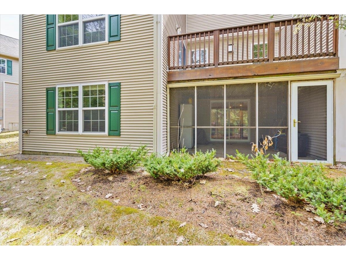 32 Partridge Drive