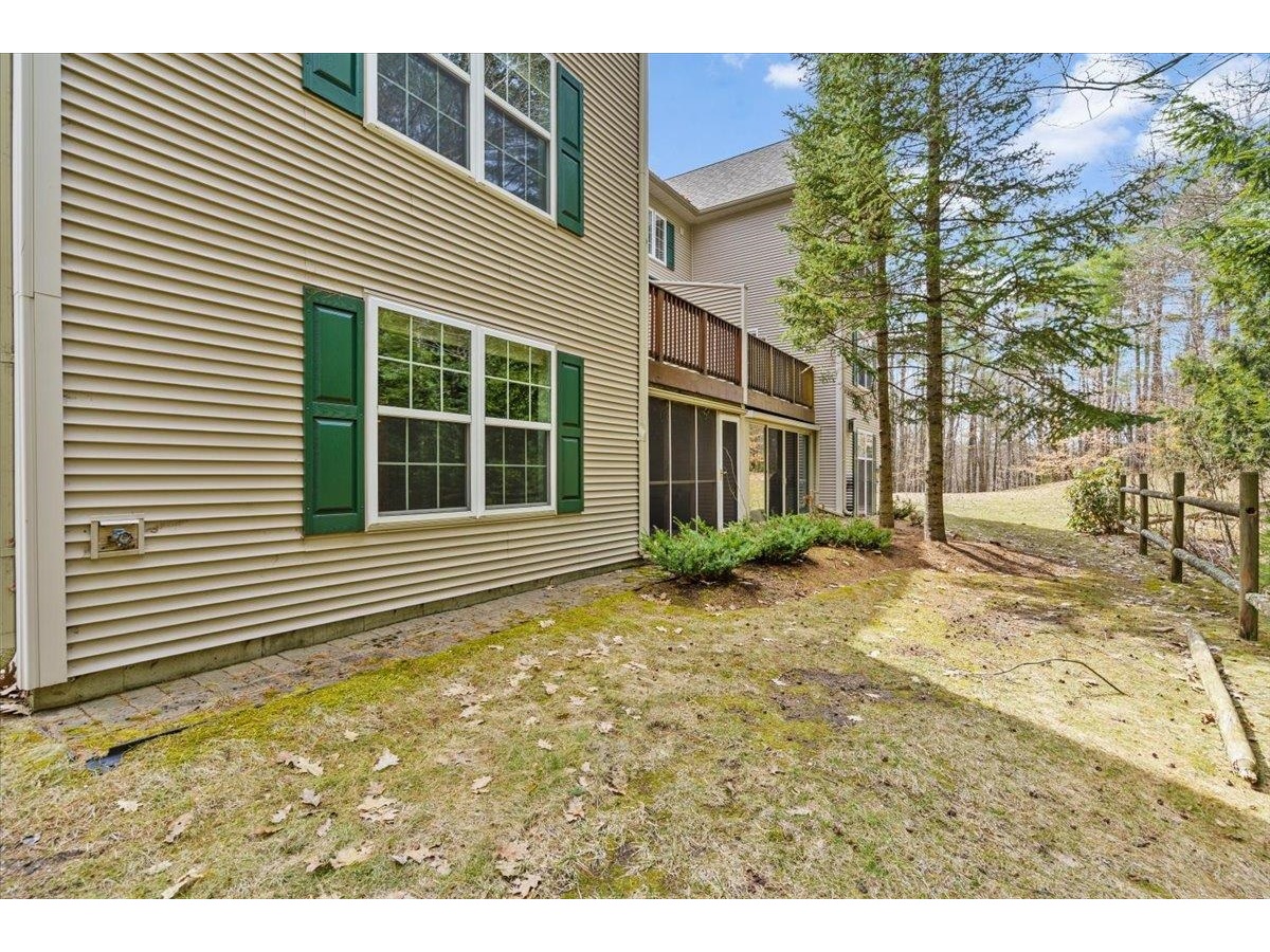 32 Partridge Drive