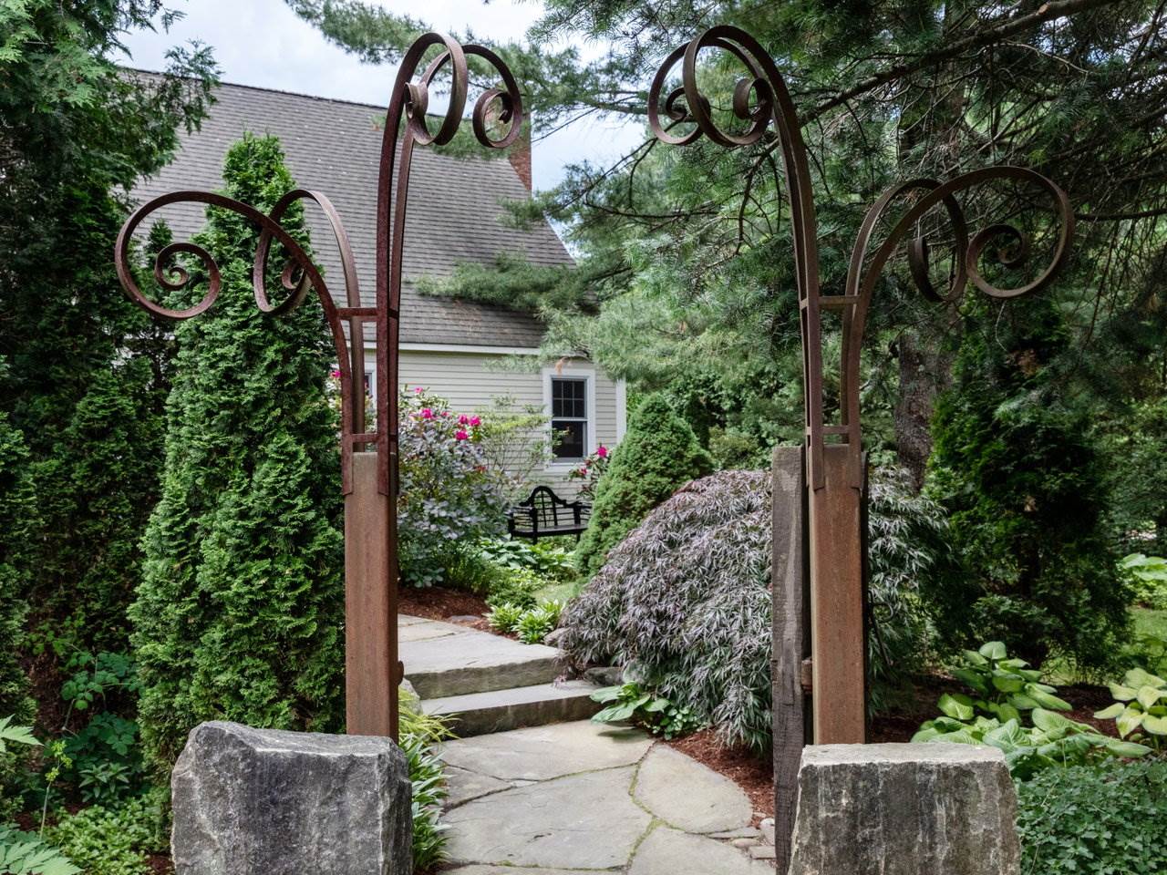 32 Pheasant Way
