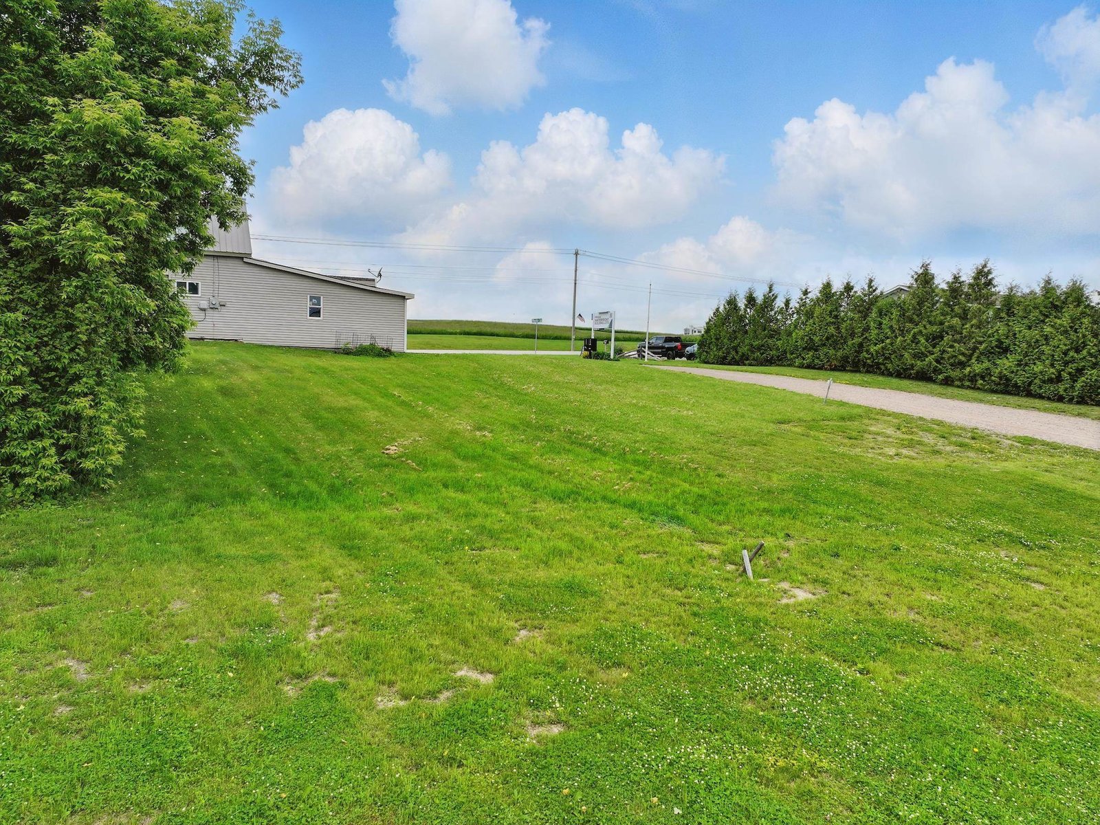 32 Phoebe Lane