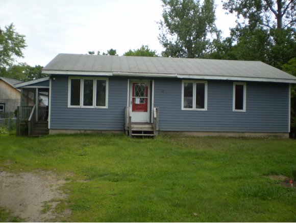 32 Pinecrest Dr