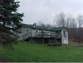 32 Poker Hill Road