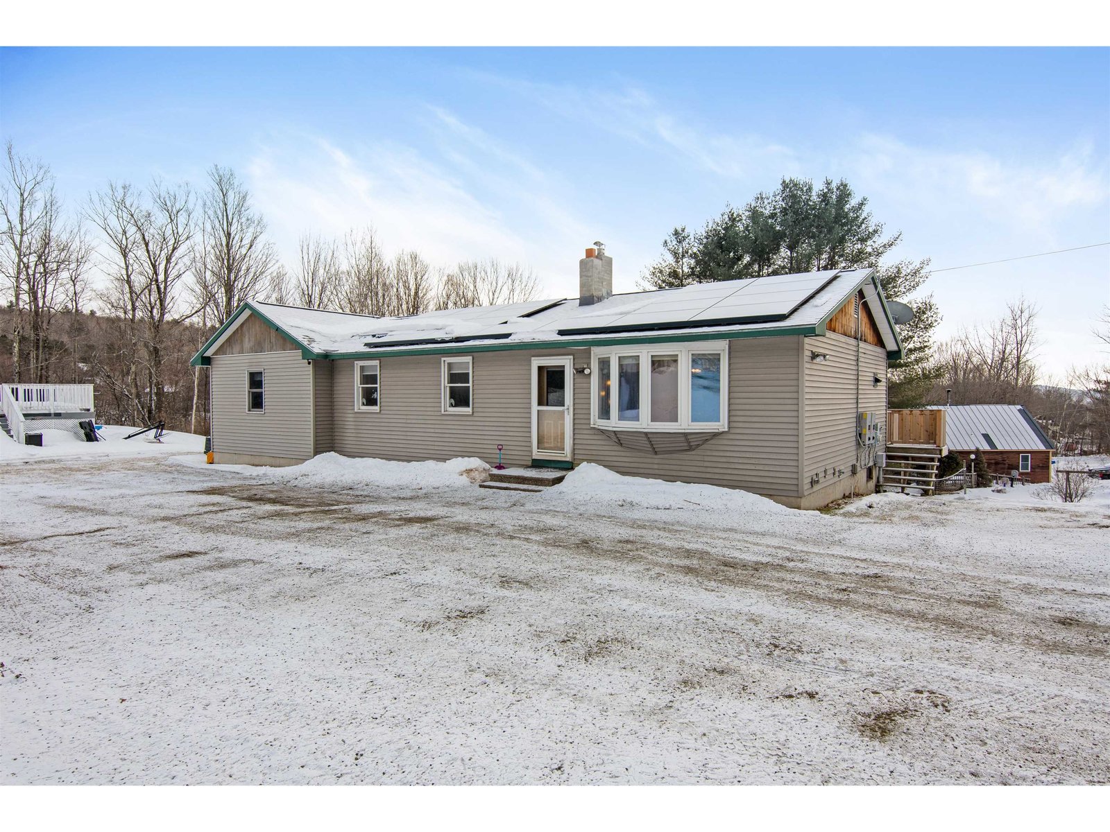 32 Poker Hill Road