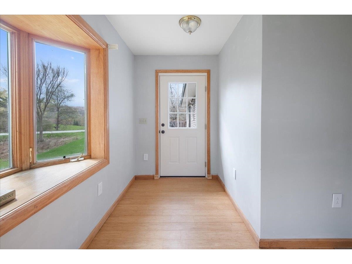 32 Poker Hill Road