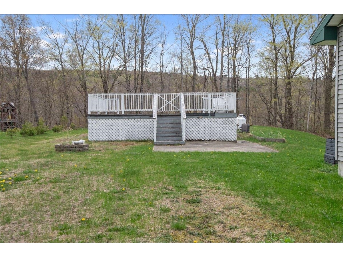 32 Poker Hill Road