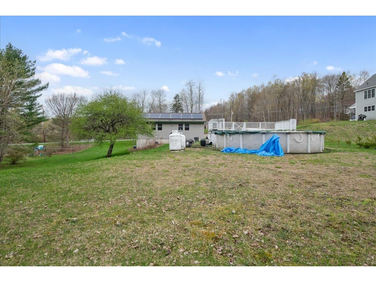 32 Poker Hill Road
