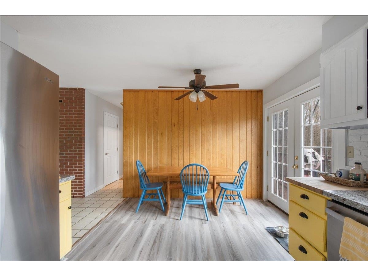 32 Poker Hill Road