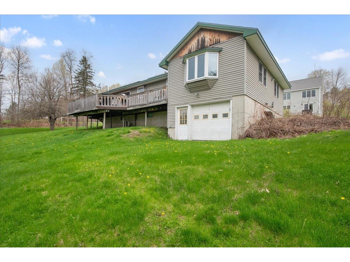 32 Poker Hill Road
