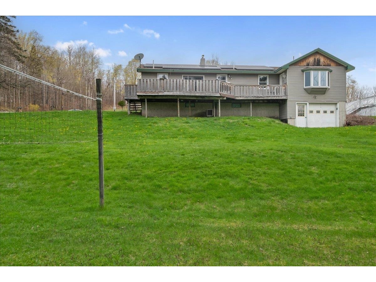 32 Poker Hill Road