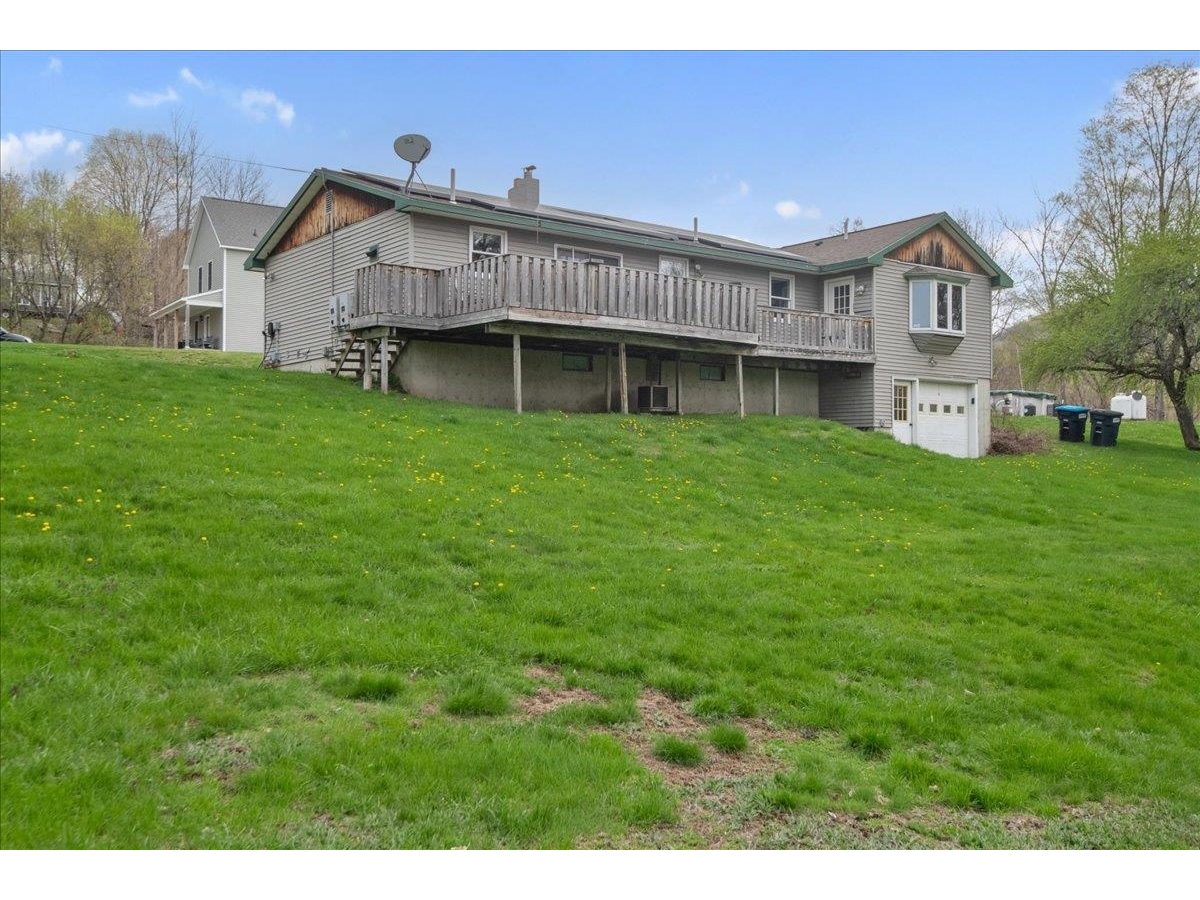 32 Poker Hill Road