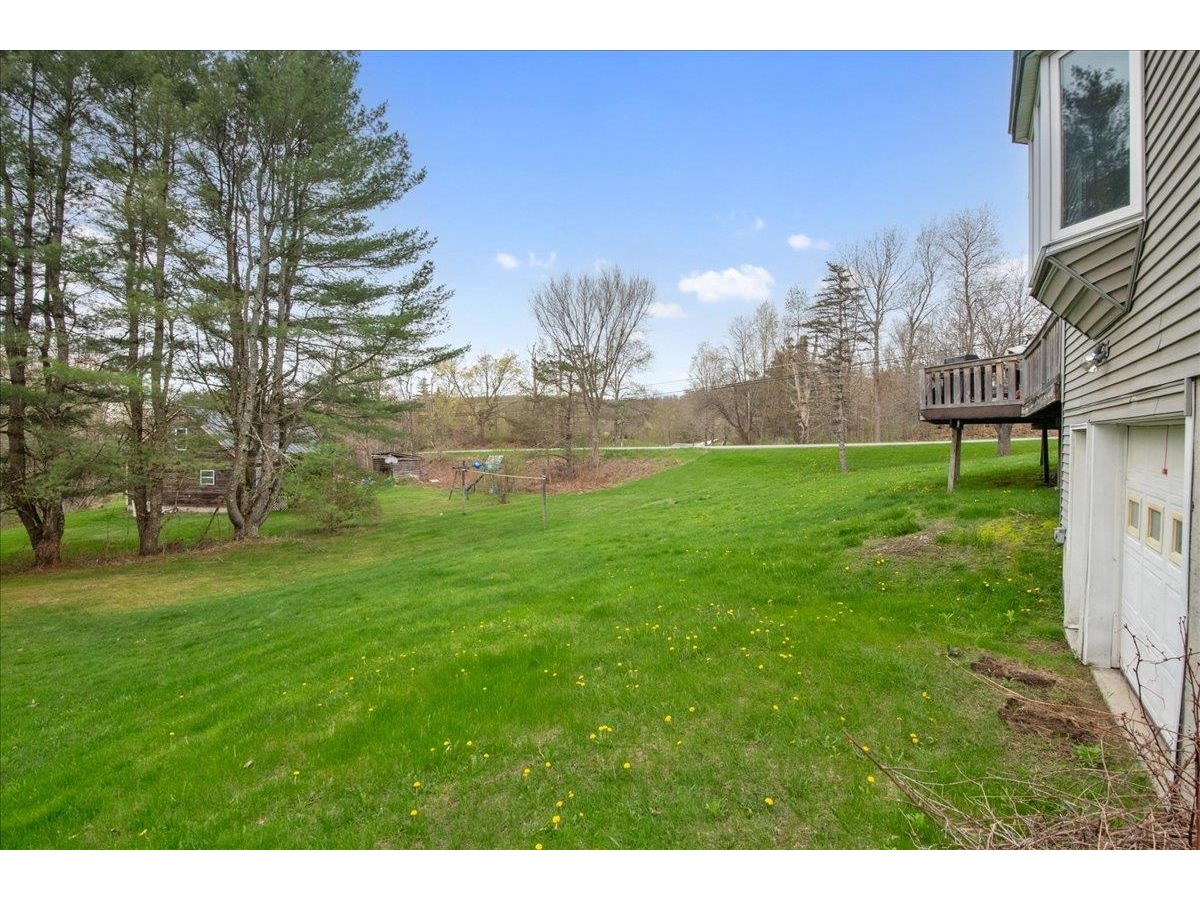 32 Poker Hill Road