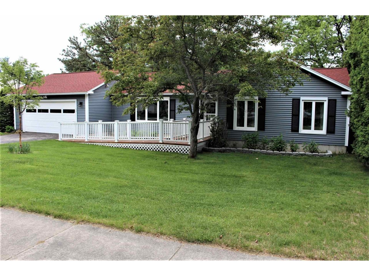 32 Ponderosa Drive