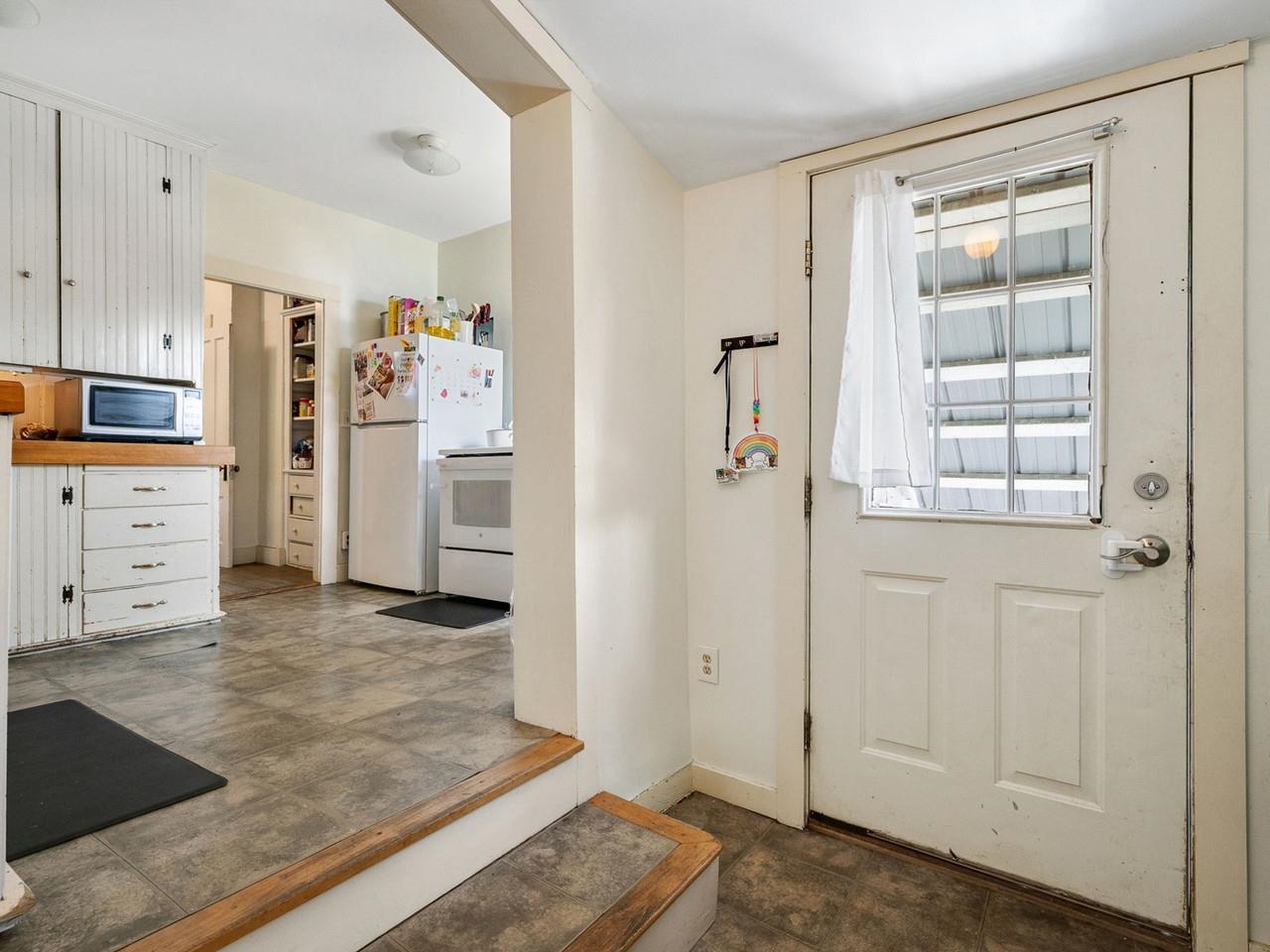Unit 2 Entry