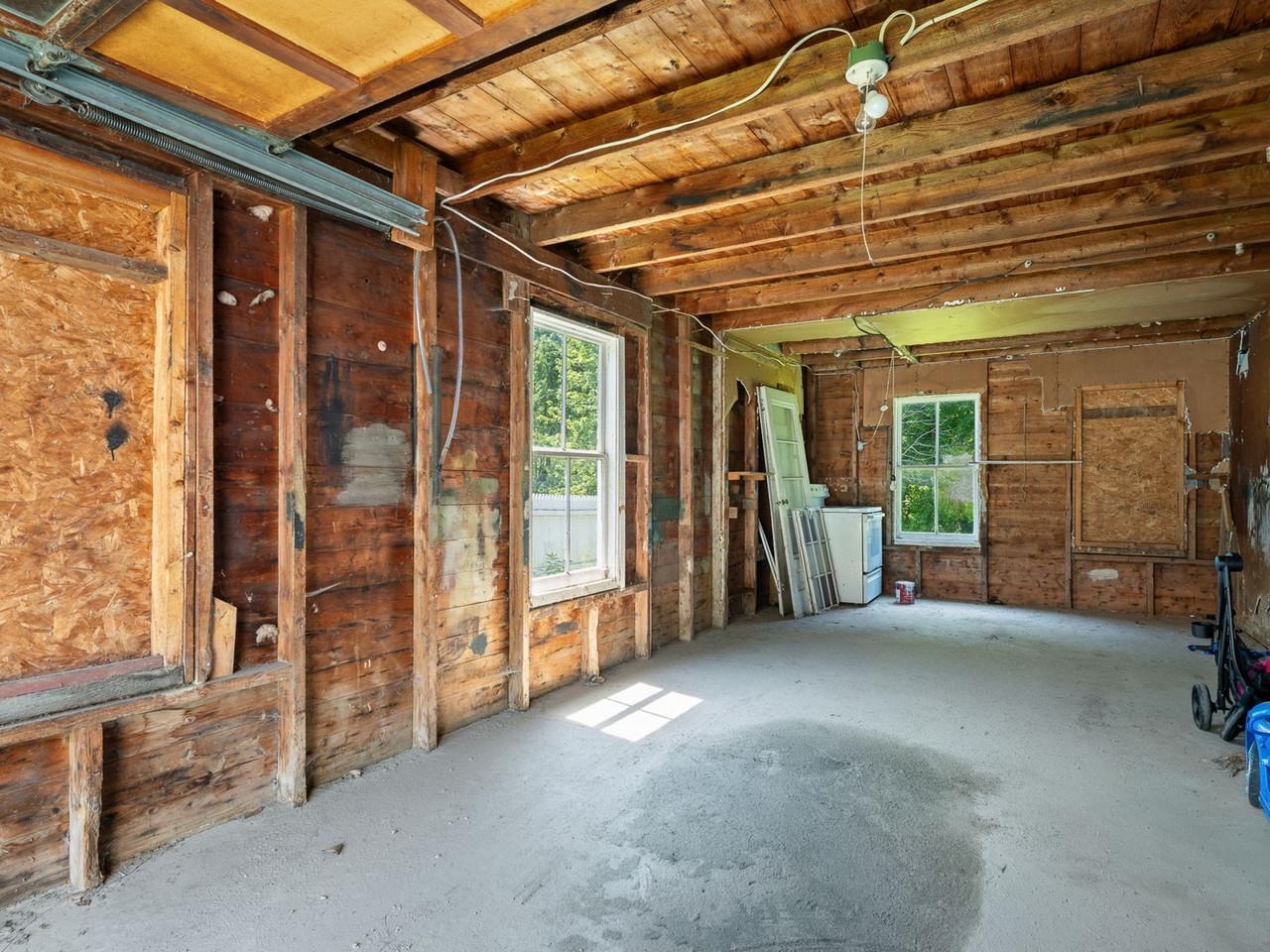 32 Randolph Road