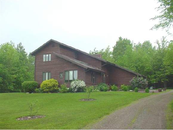 32 Ridgetop Ln