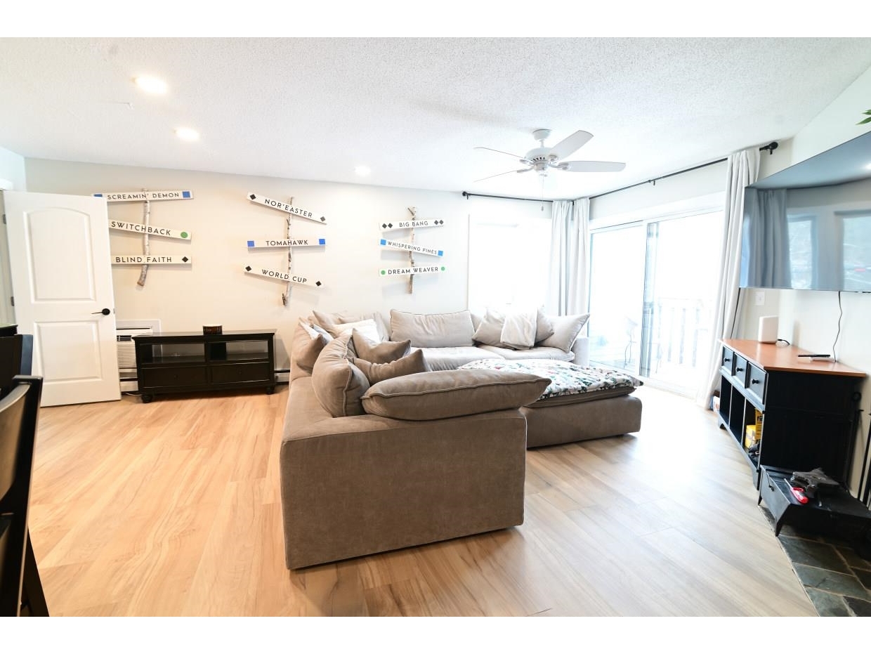 32 Route 103 South, Unit B-5