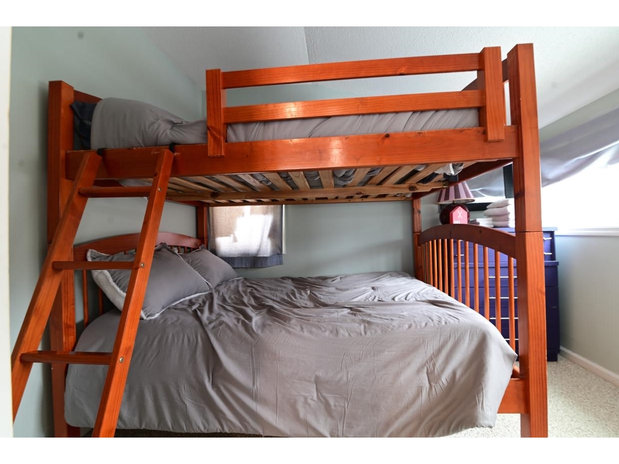 32 Route 103 South, Unit B-5