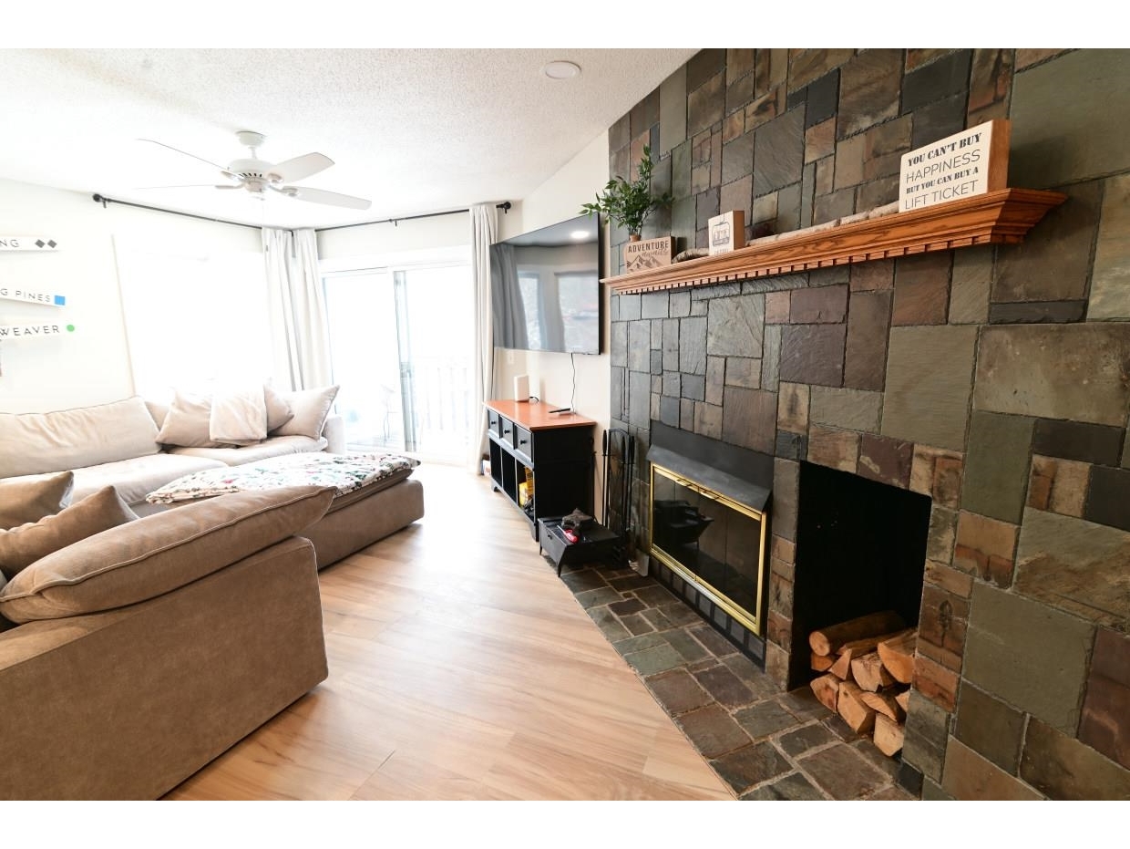 32 Route 103 South, Unit B-5
