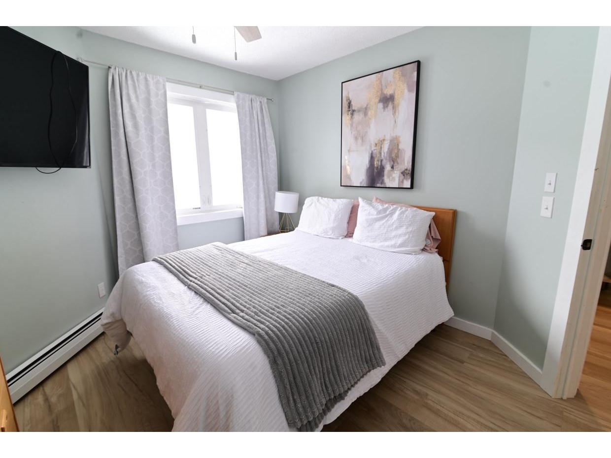32 Route 103 South, Unit B-5
