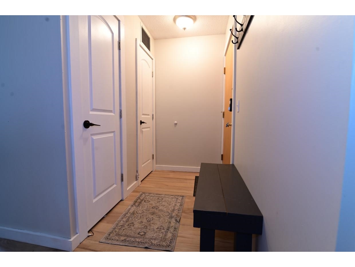 32 Route 103 South, Unit B-5