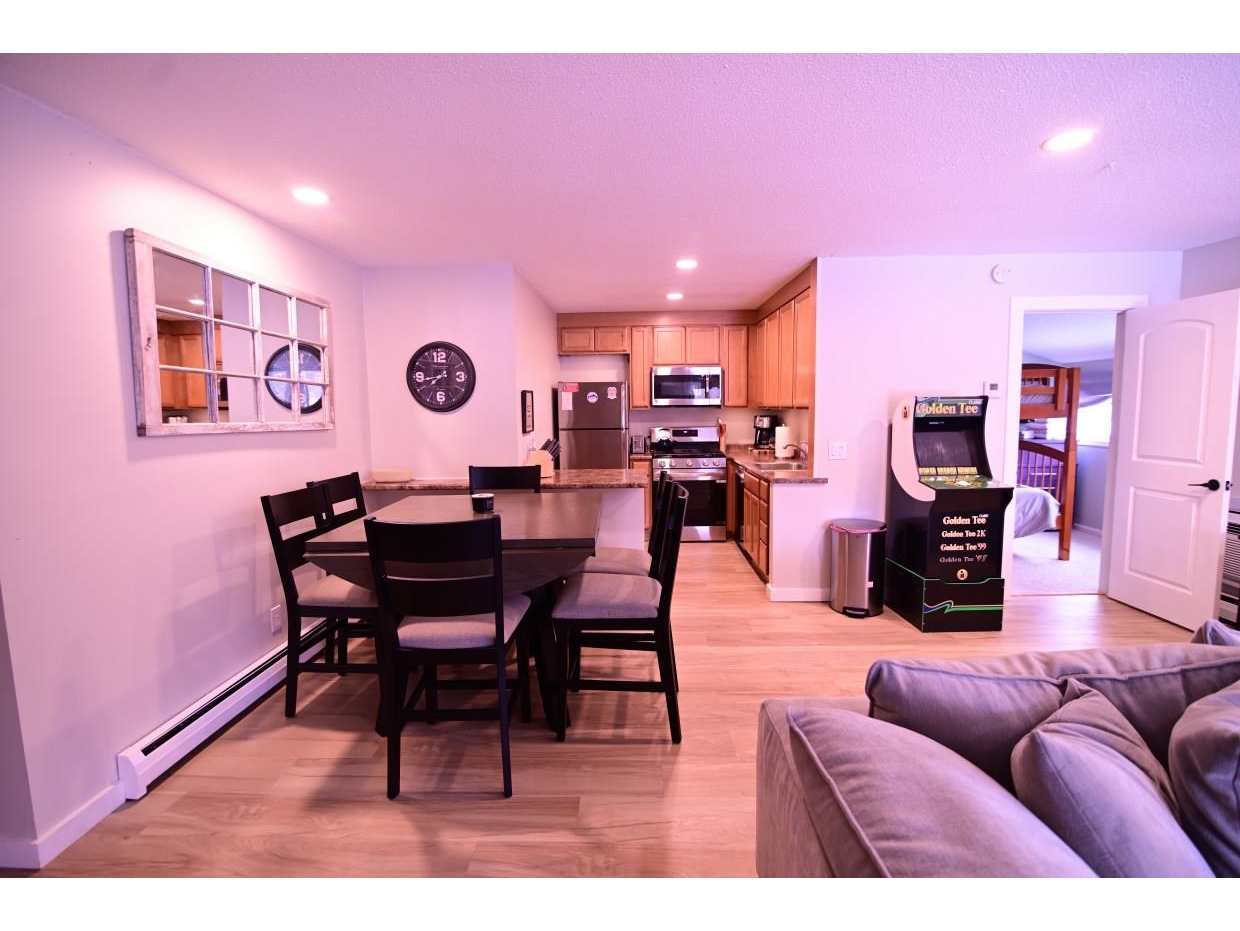 32 Route 103 South, Unit B-5