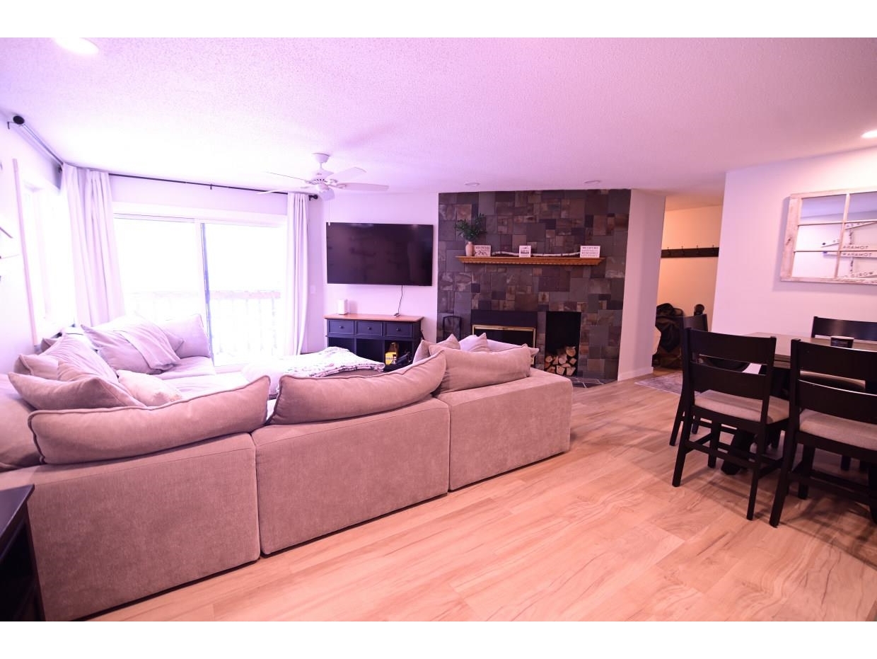 32 Route 103 South, Unit B-5