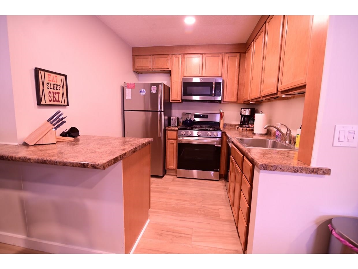 32 Route 103 South, Unit B-5
