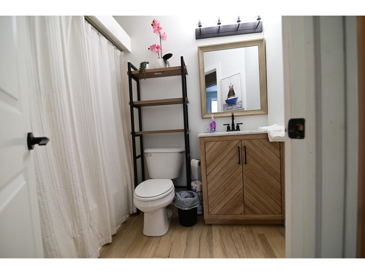 32 Route 103 South, Unit B-5