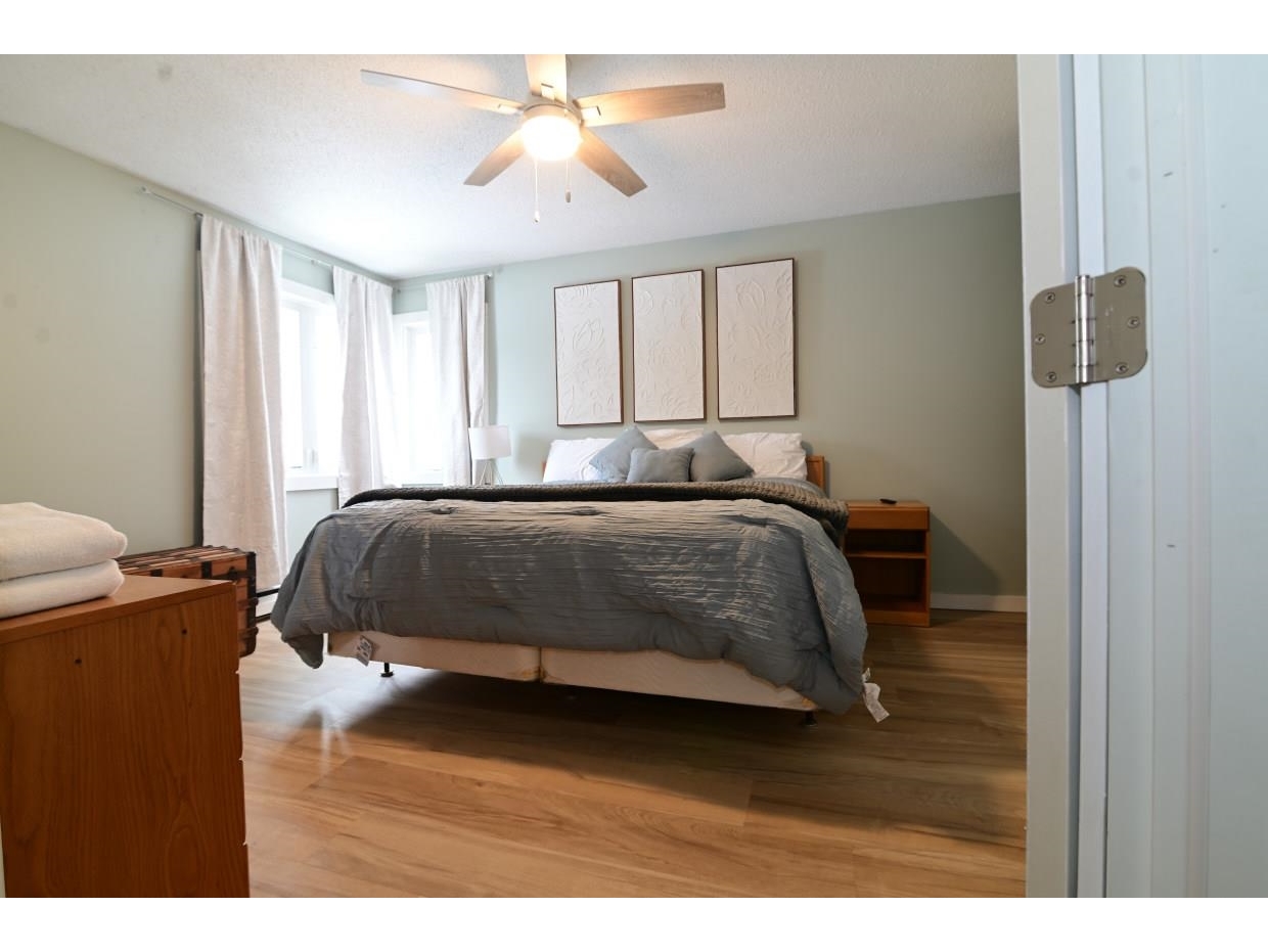 32 Route 103 South, Unit B-5