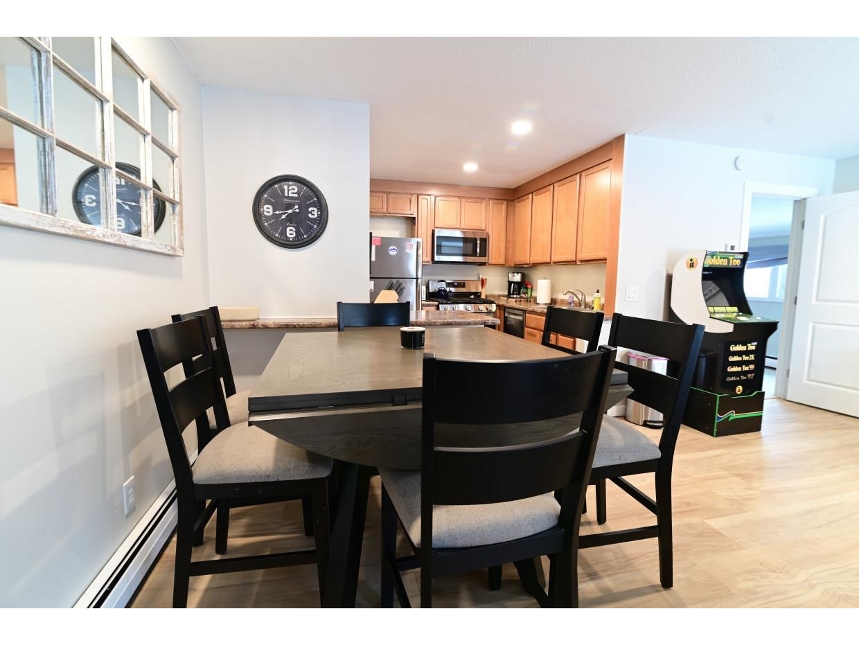32 Route 103 South, Unit B-5
