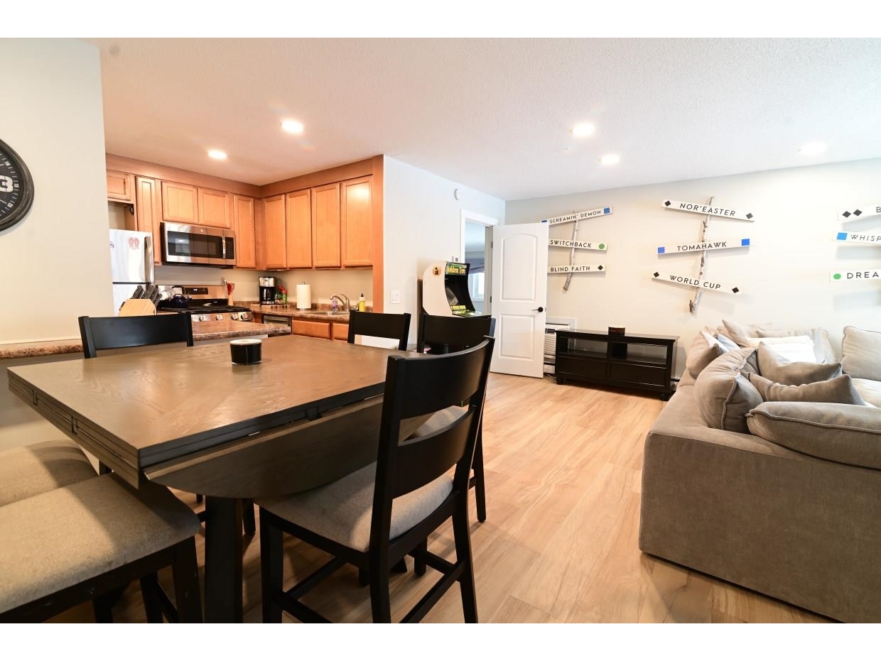 32 Route 103 South, Unit B-5