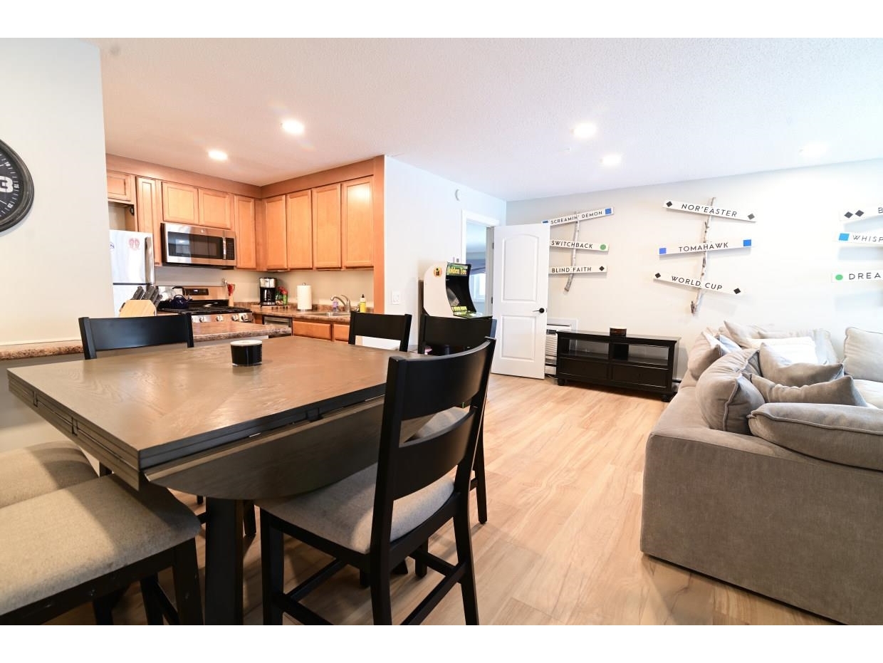32 Route 103 South, Unit B-5