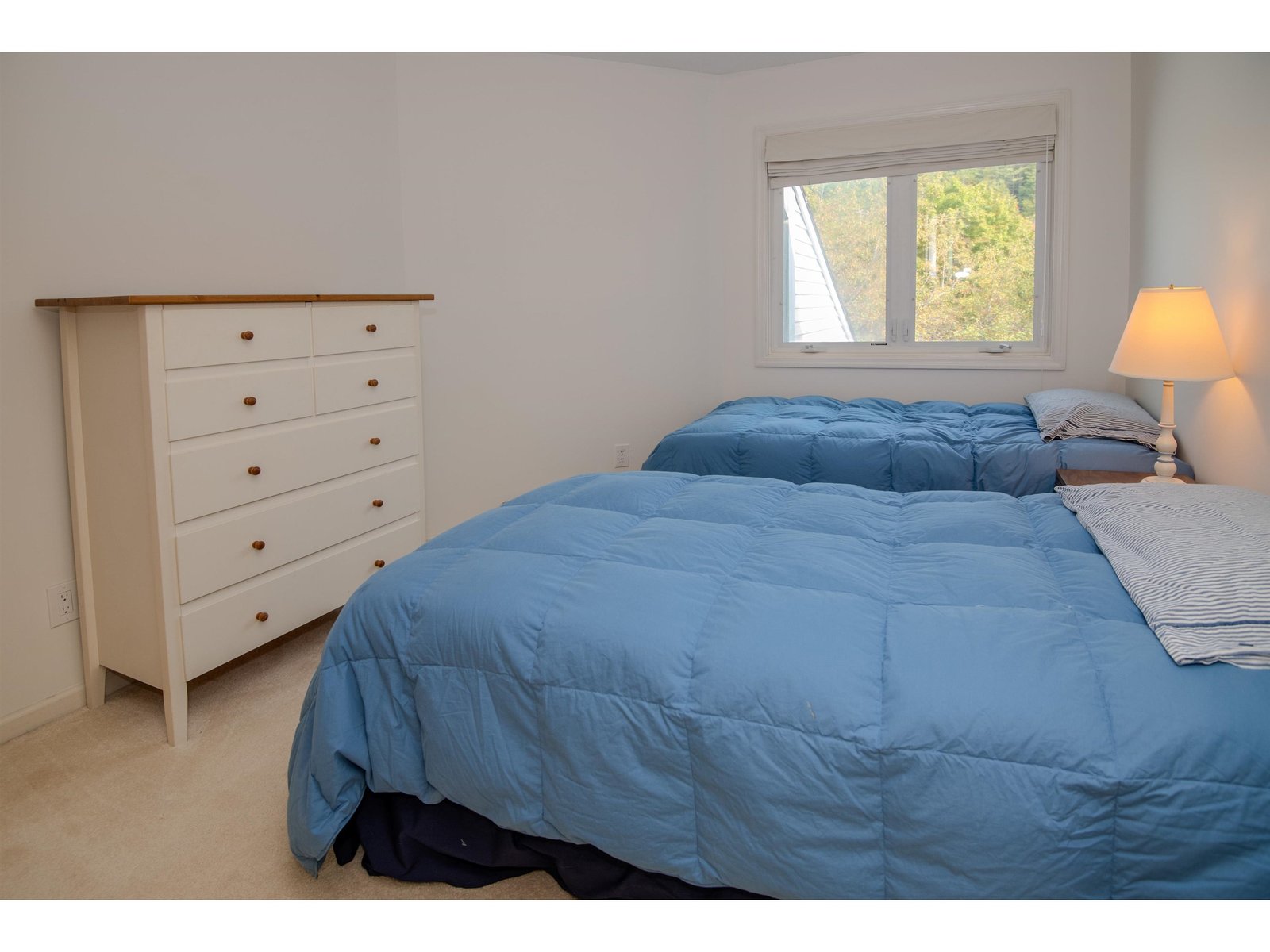 32 Route 103 South, Unit C5