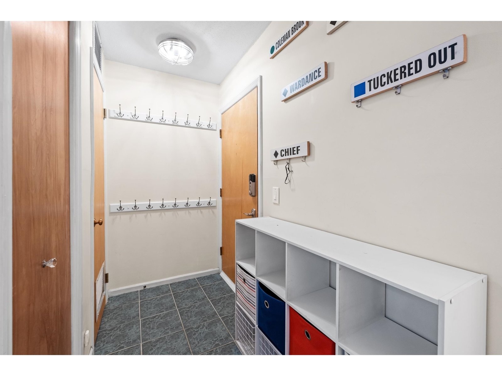 32 Route 103 South, Unit C5