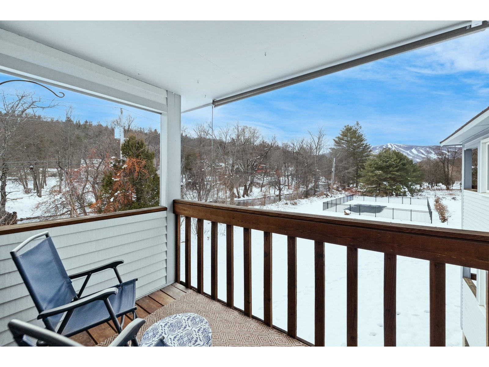 32 Route 103 South, Unit C5