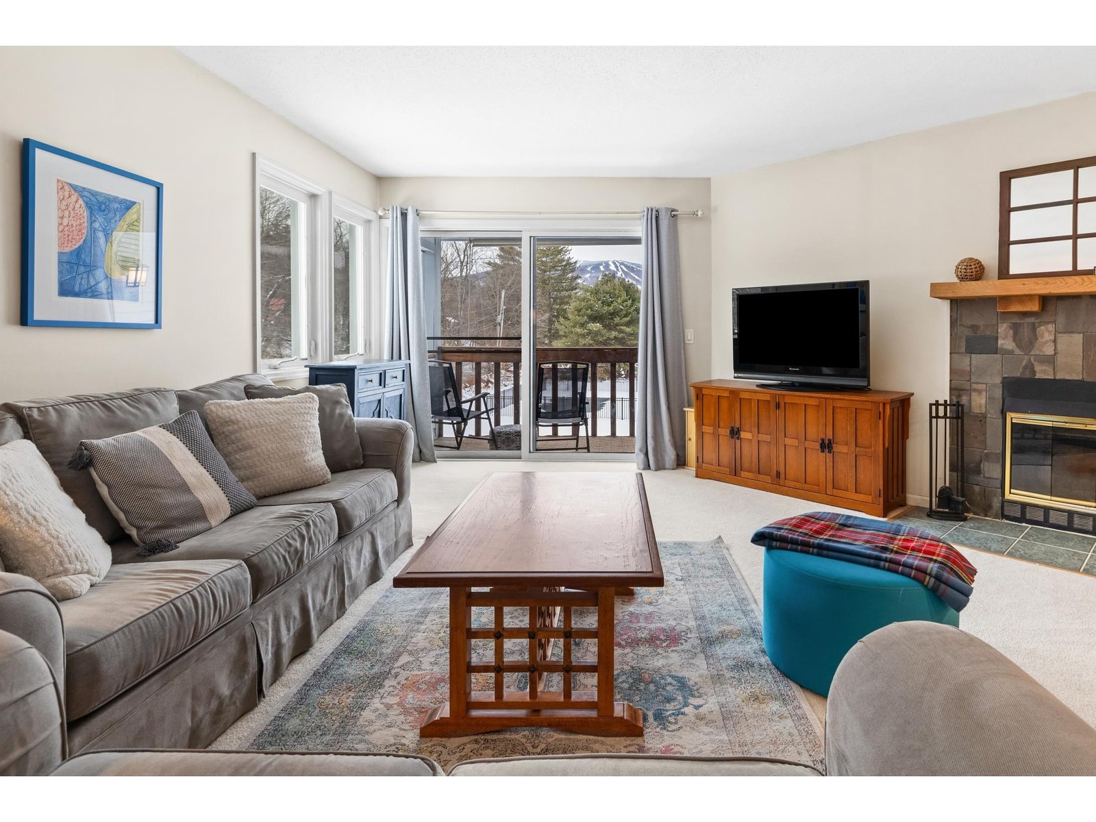 32 Route 103 South, Unit C5