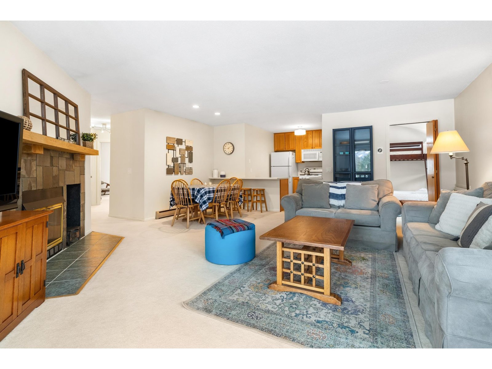 32 Route 103 South, Unit C5