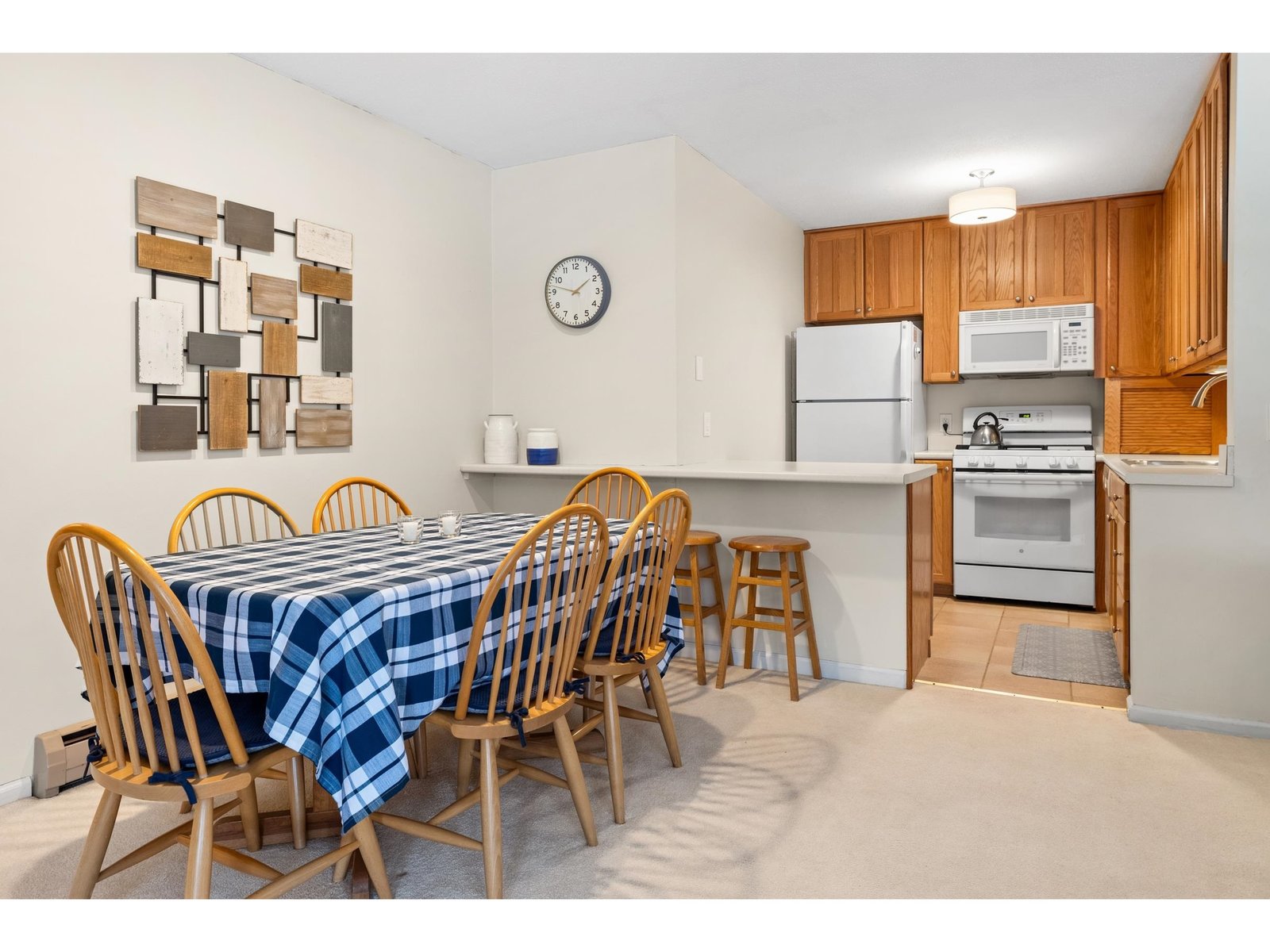 32 Route 103 South, Unit C5