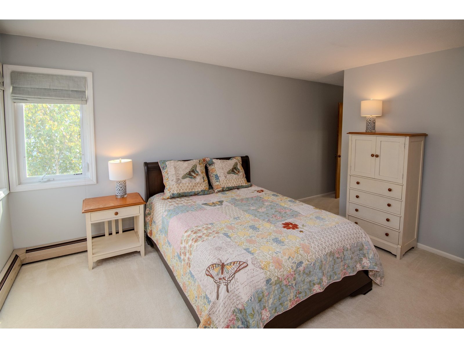 32 Route 103 South, Unit C5