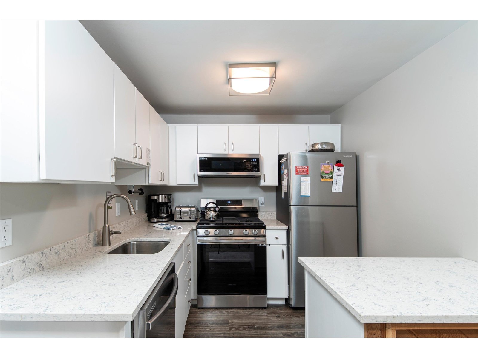 32 Route 103 South, Unit F1