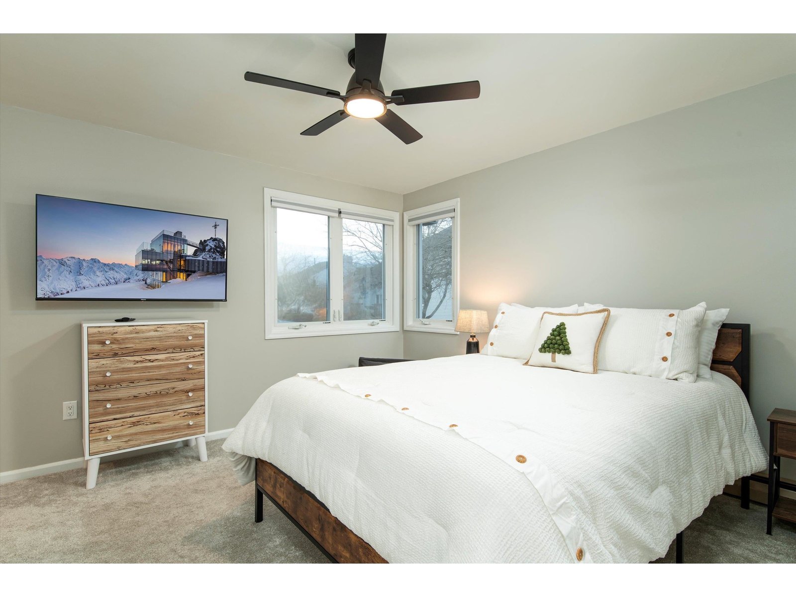 32 Route 103 South, Unit F1