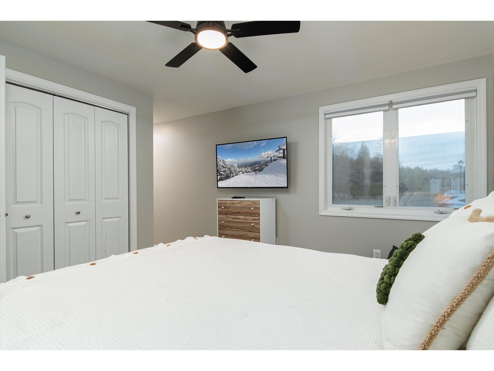 32 Route 103 South, Unit F1