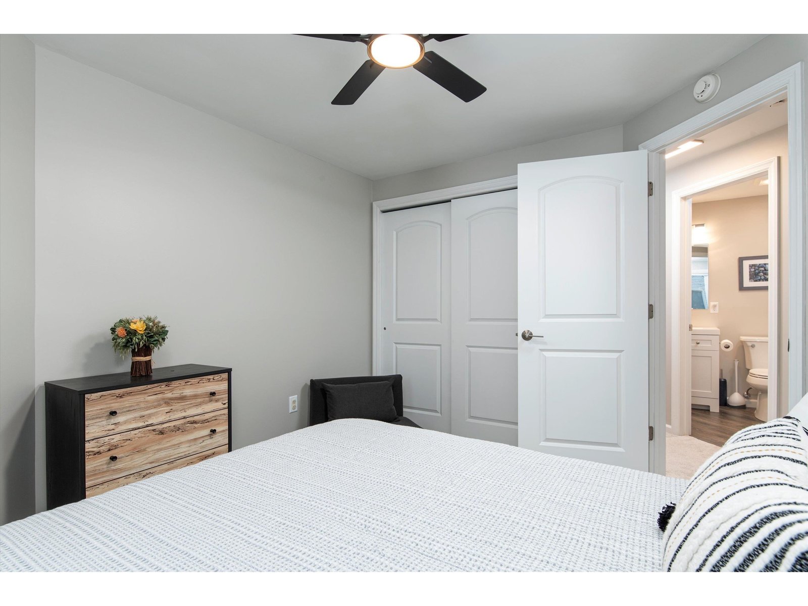 32 Route 103 South, Unit F1