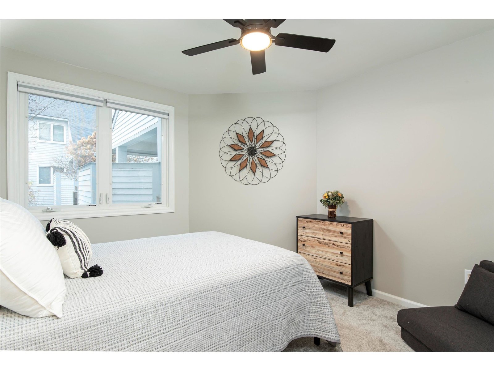 32 Route 103 South, Unit F1