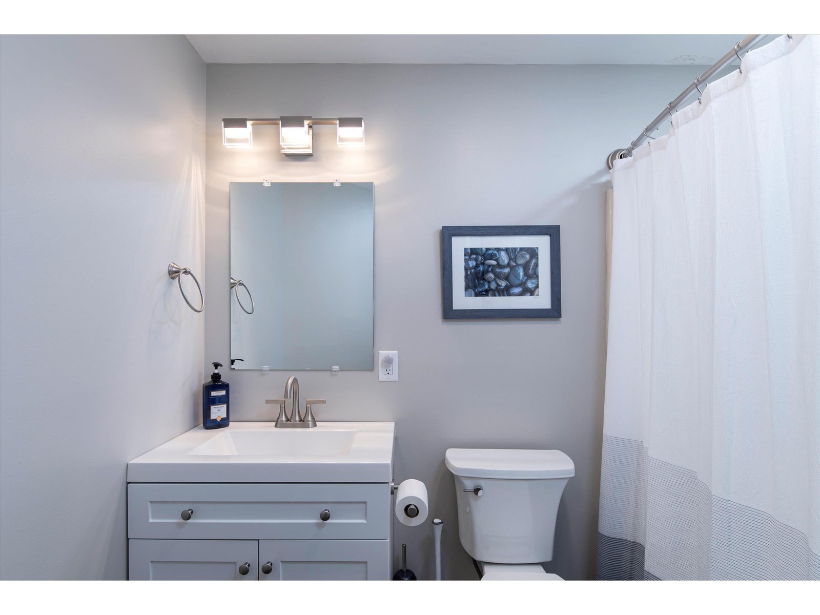 32 Route 103 South, Unit F1