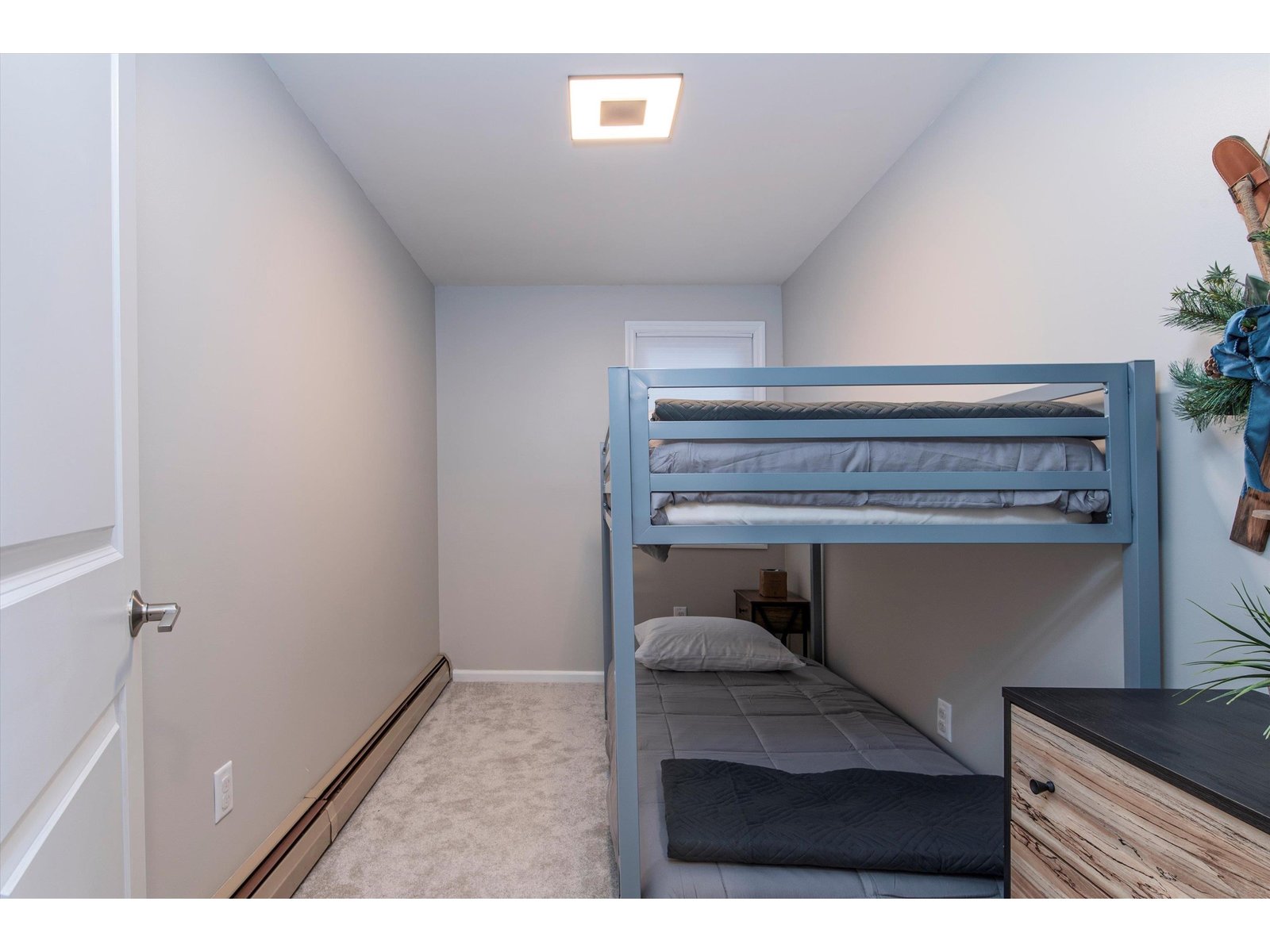 32 Route 103 South, Unit F1