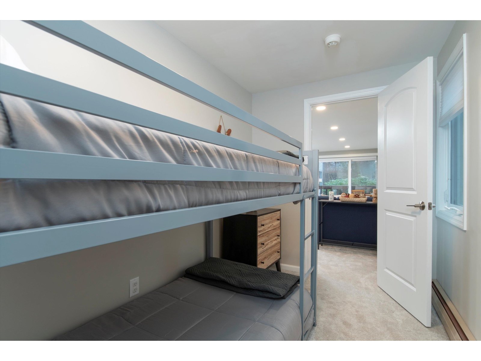 32 Route 103 South, Unit F1